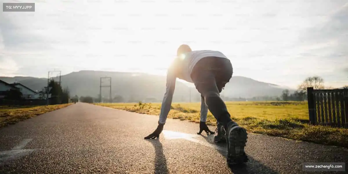 米兰官网🚴♀️风在前,无惧挑战,骑行路上勇往直前!