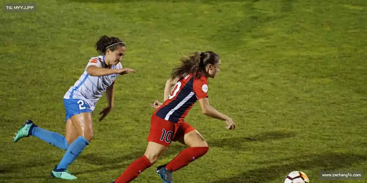 米兰🥊拳击台上,挥拳是态度,坚持是信仰!