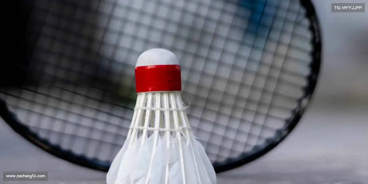 米兰🏃♂️运动不止,热爱不息 —— 你的体育主场,等你开启!